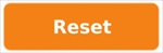 reset button